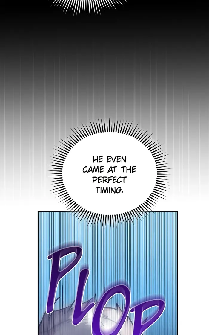 Page 17 of Chapter 56