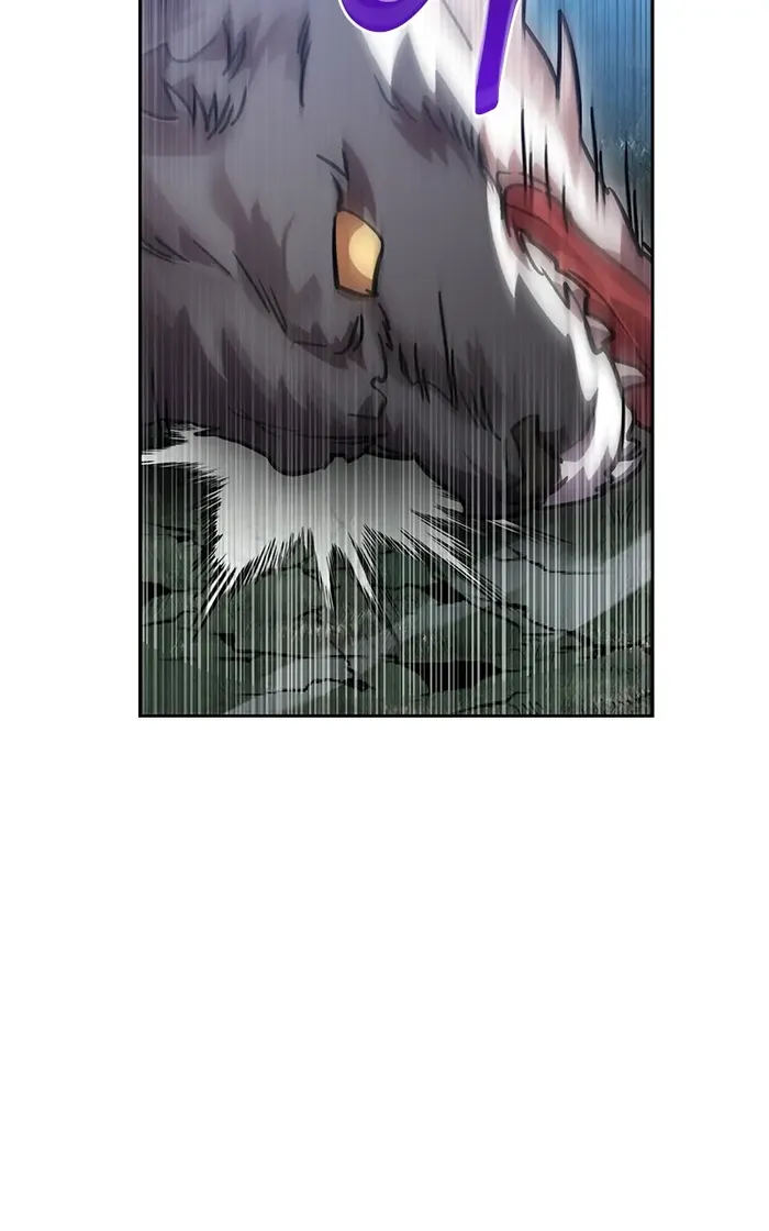 Page 18 of Chapter 56