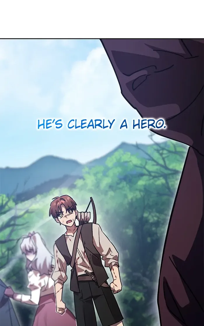 Page 19 of Chapter 56
