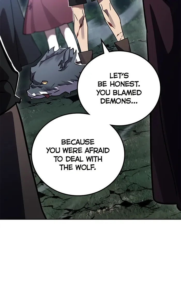 Page 20 of Chapter 56