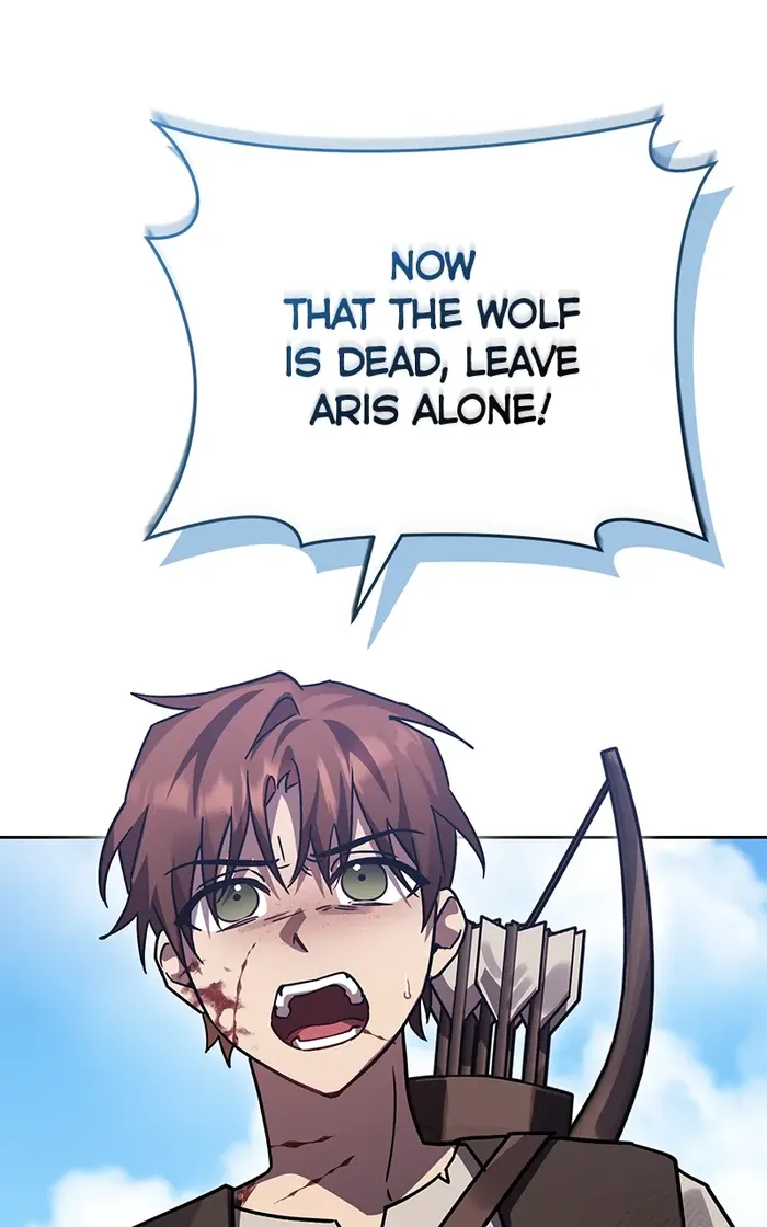 Page 21 of Chapter 56