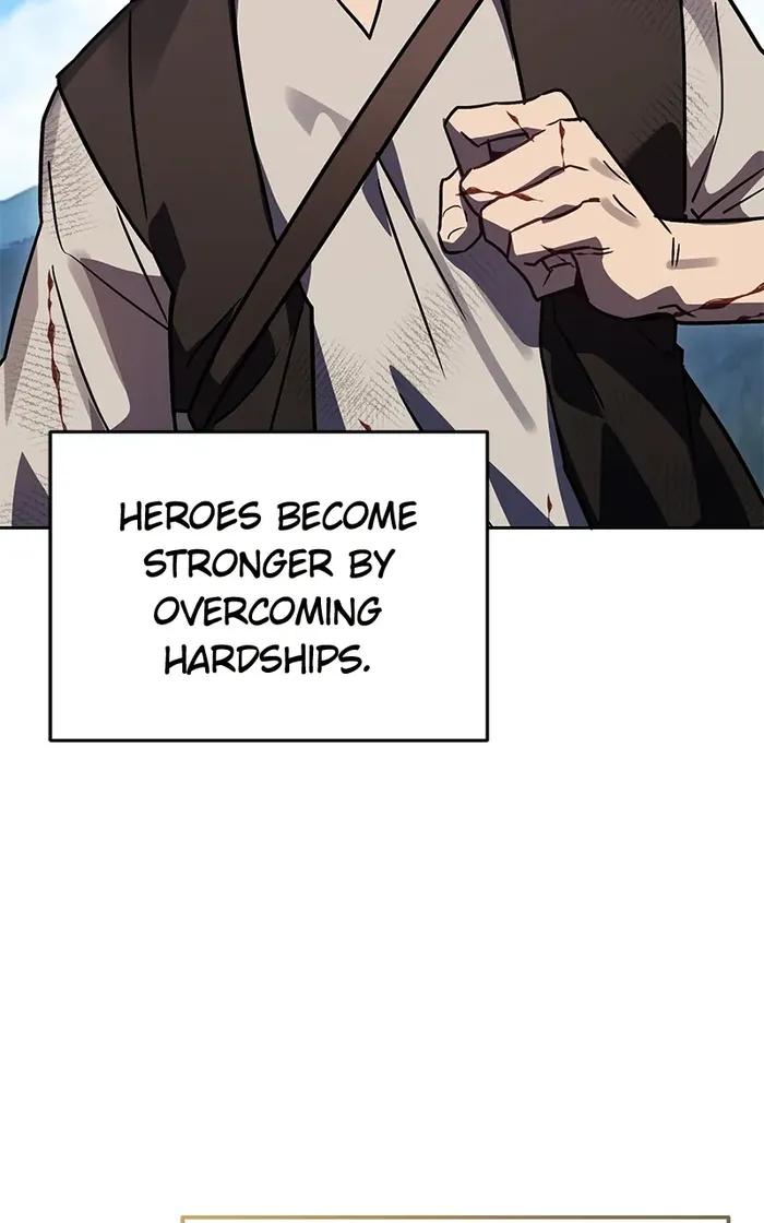 Page 22 of Chapter 56