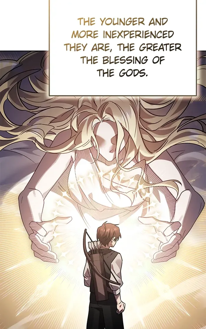Page 23 of Chapter 56