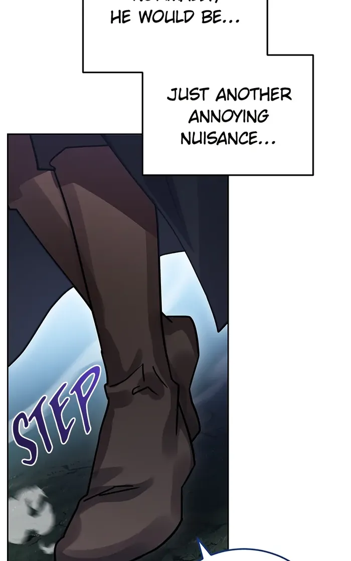 Page 25 of Chapter 56