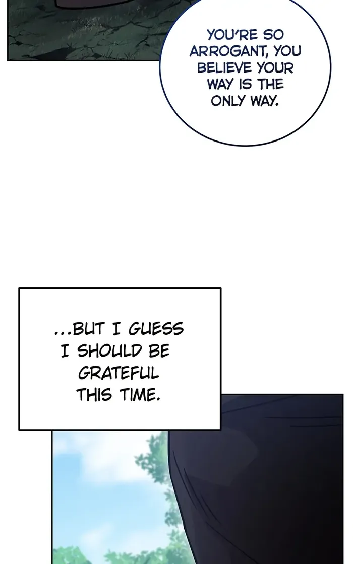 Page 26 of Chapter 56