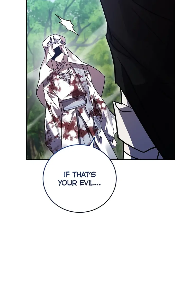 Page 27 of Chapter 56