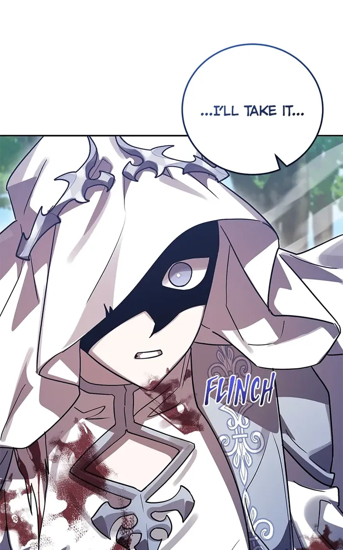 Page 28 of Chapter 56