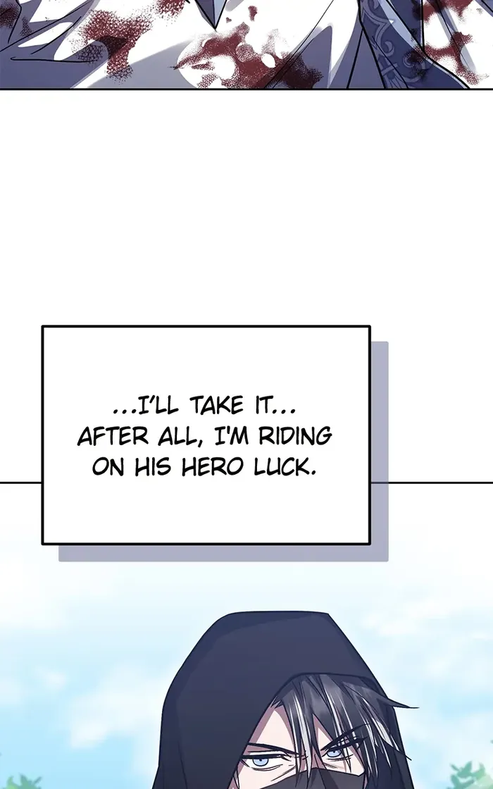 Page 29 of Chapter 56