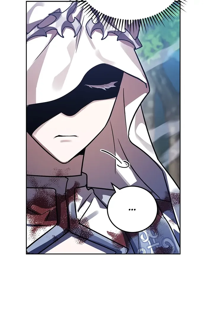 Page 32 of Chapter 56