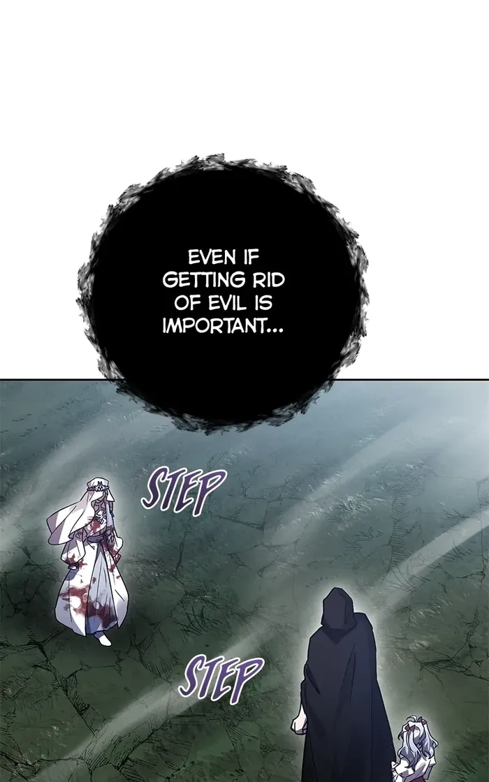 Page 33 of Chapter 56