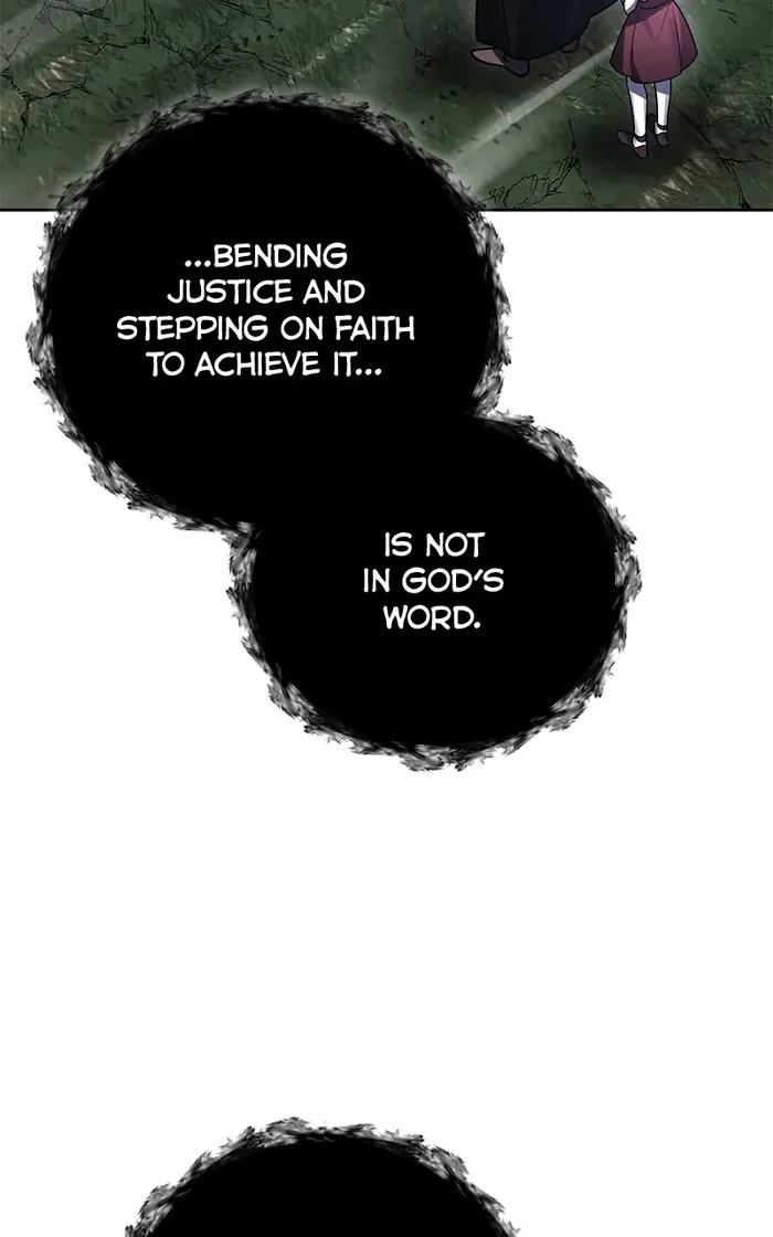 Page 34 of Chapter 56