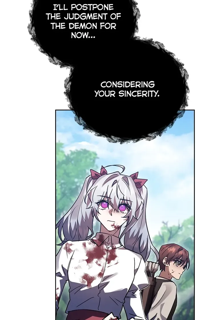 Page 35 of Chapter 56