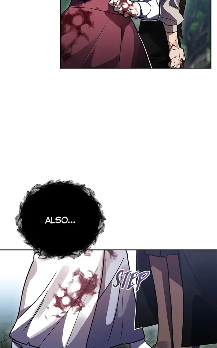Page 36 of Chapter 56