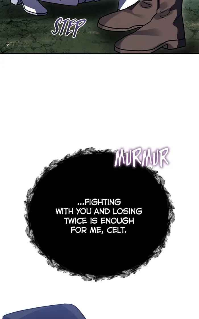 Page 37 of Chapter 56