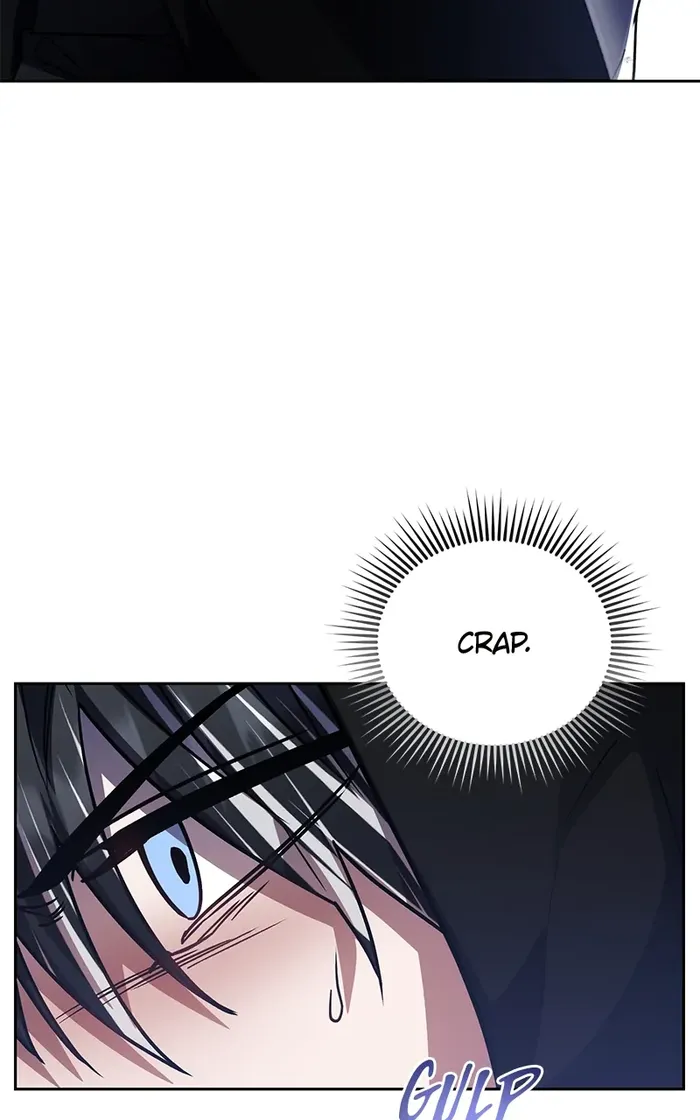 Page 39 of Chapter 56
