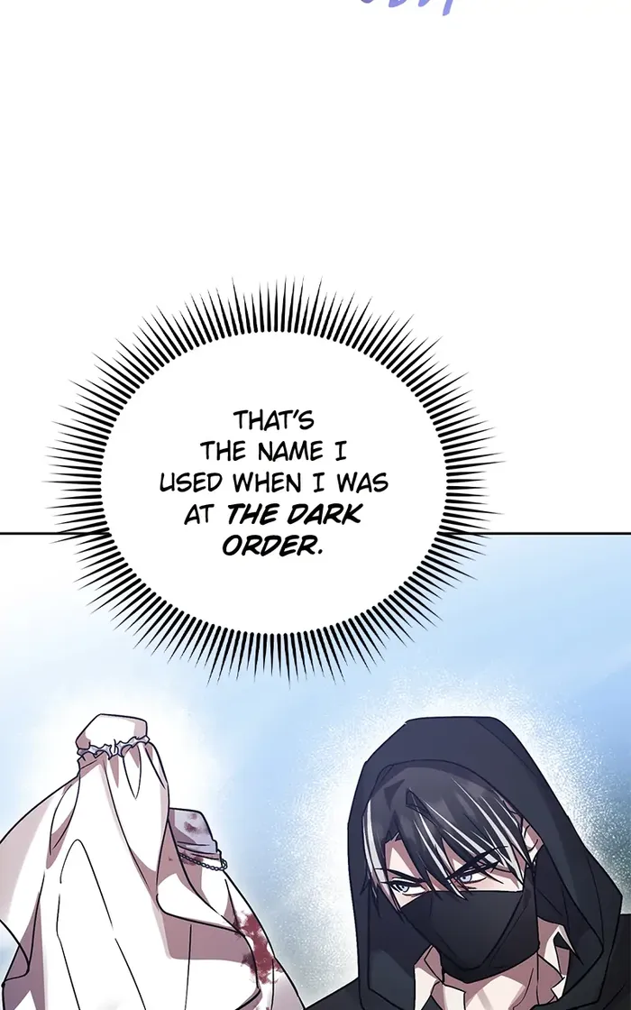 Page 40 of Chapter 56