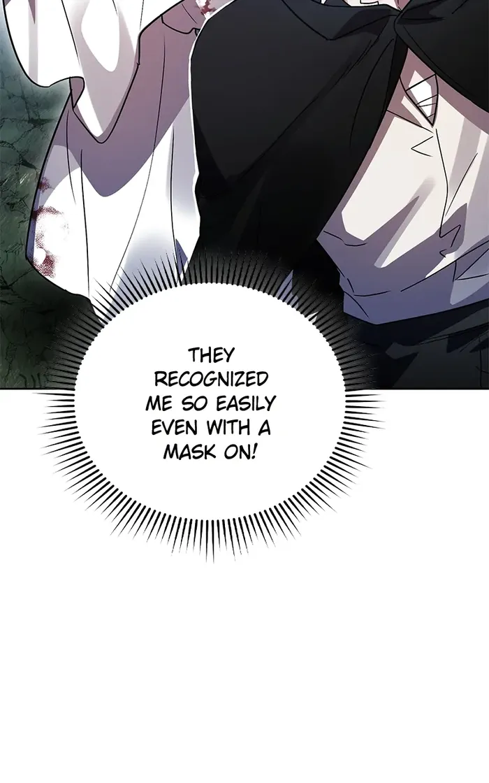 Page 41 of Chapter 56