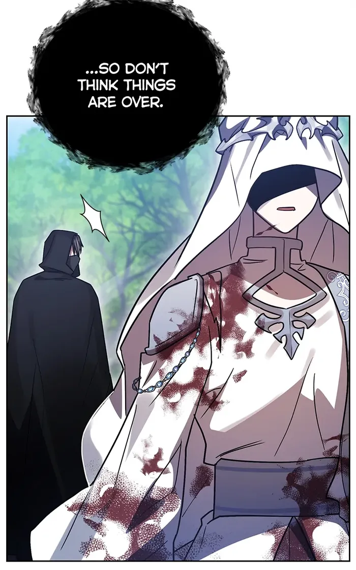Page 43 of Chapter 56