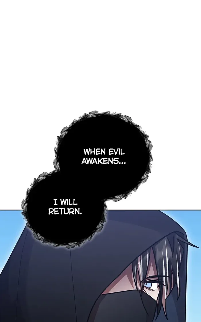Page 44 of Chapter 56
