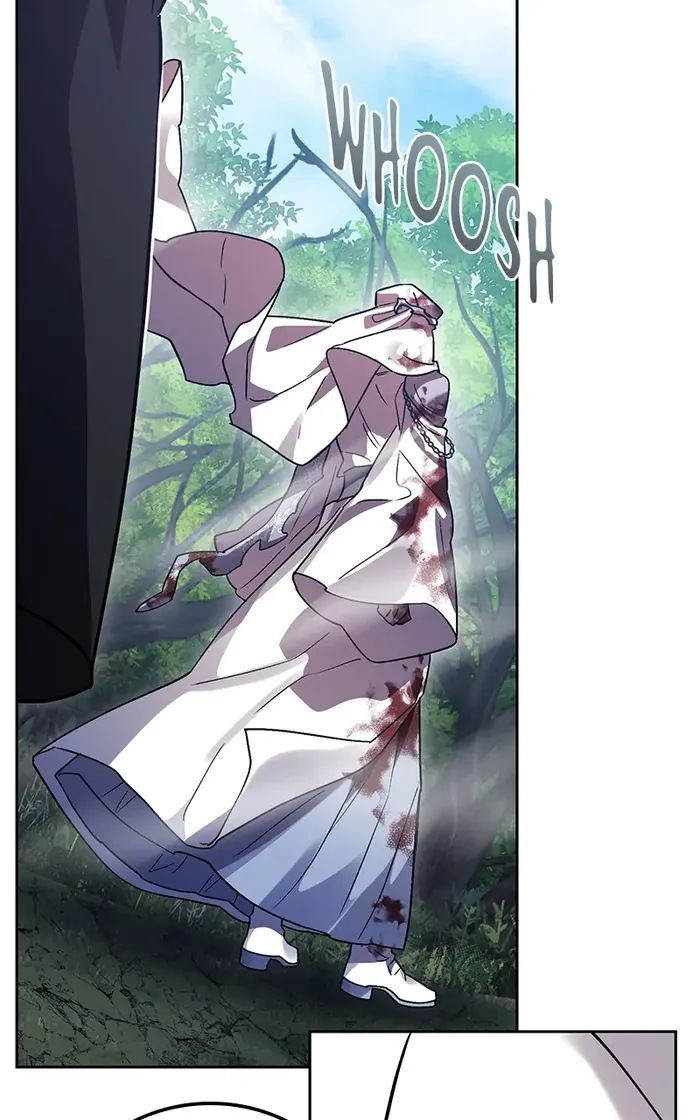 Page 46 of Chapter 56