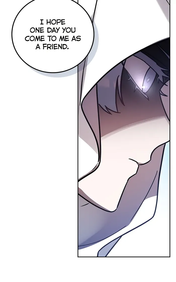 Page 47 of Chapter 56
