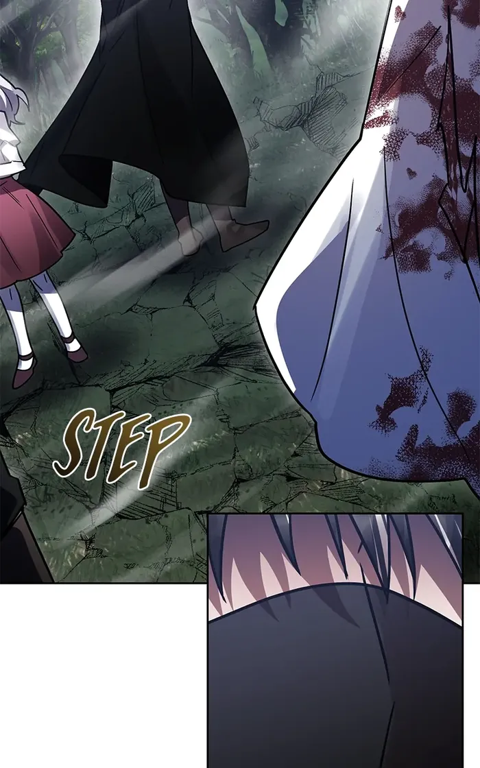Page 49 of Chapter 56