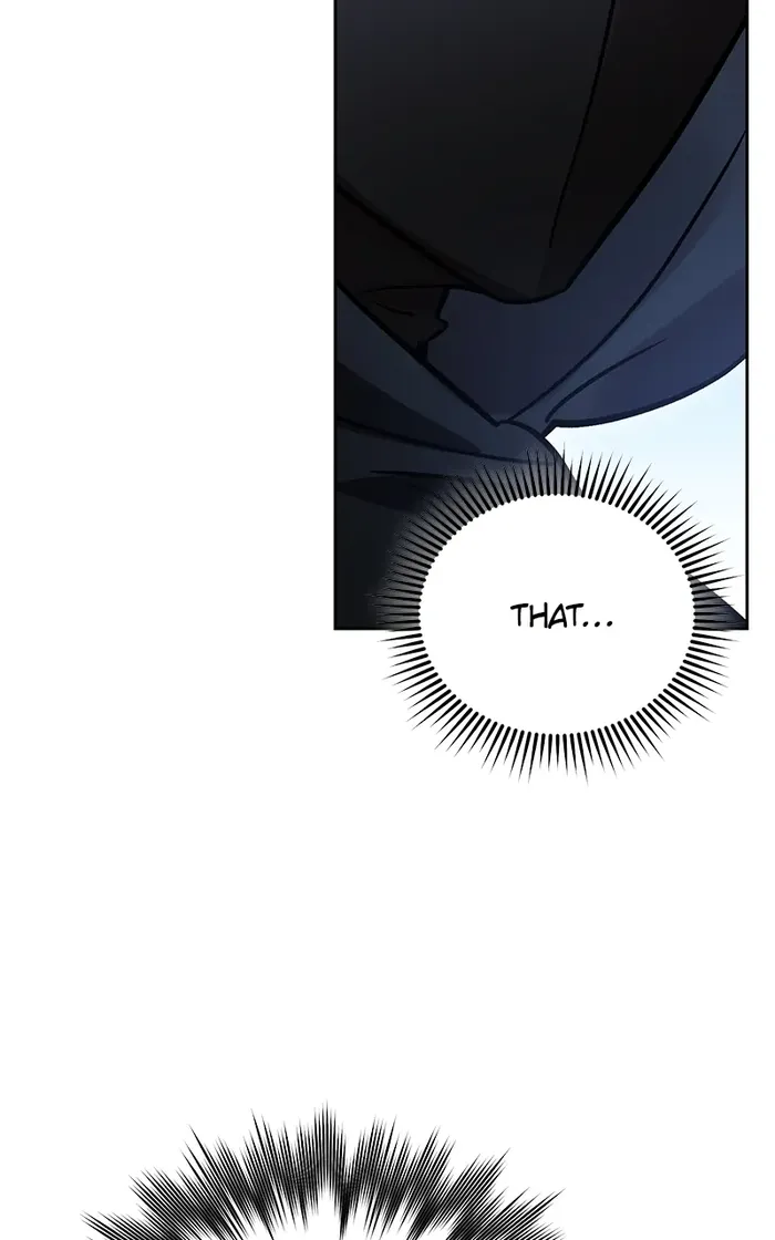 Page 50 of Chapter 56