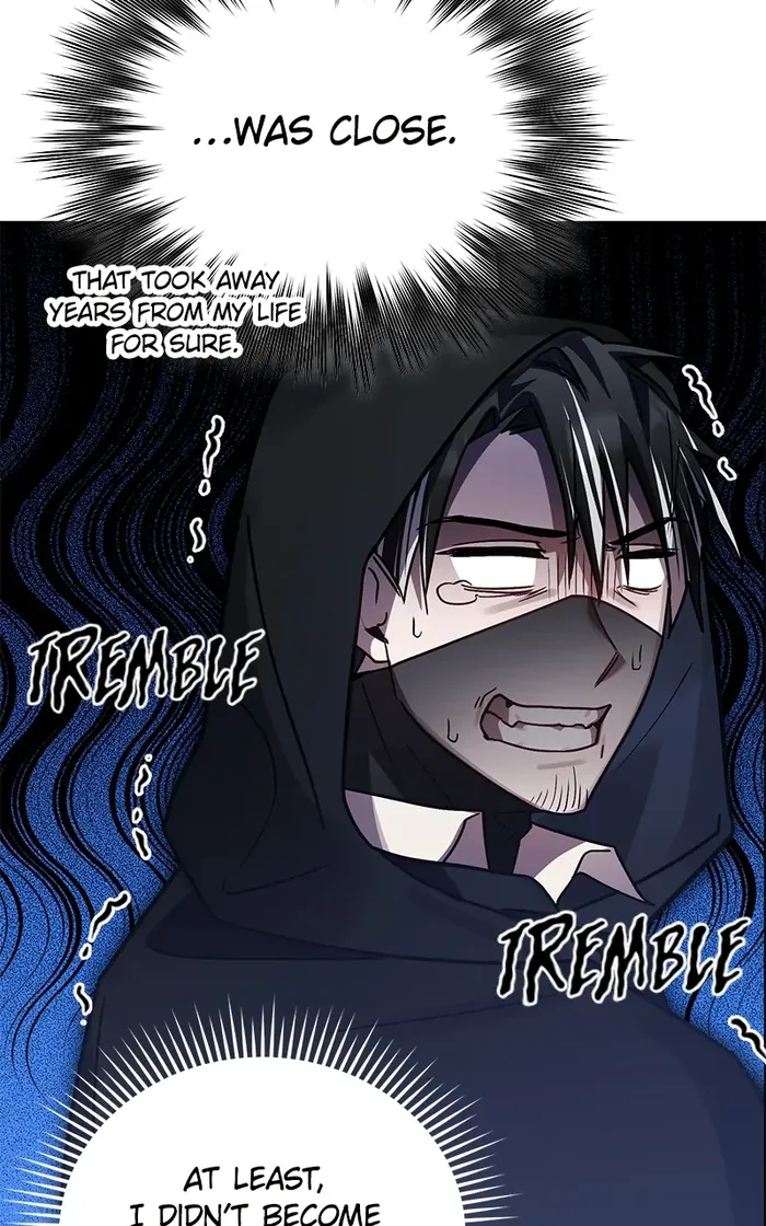 Page 51 of Chapter 56