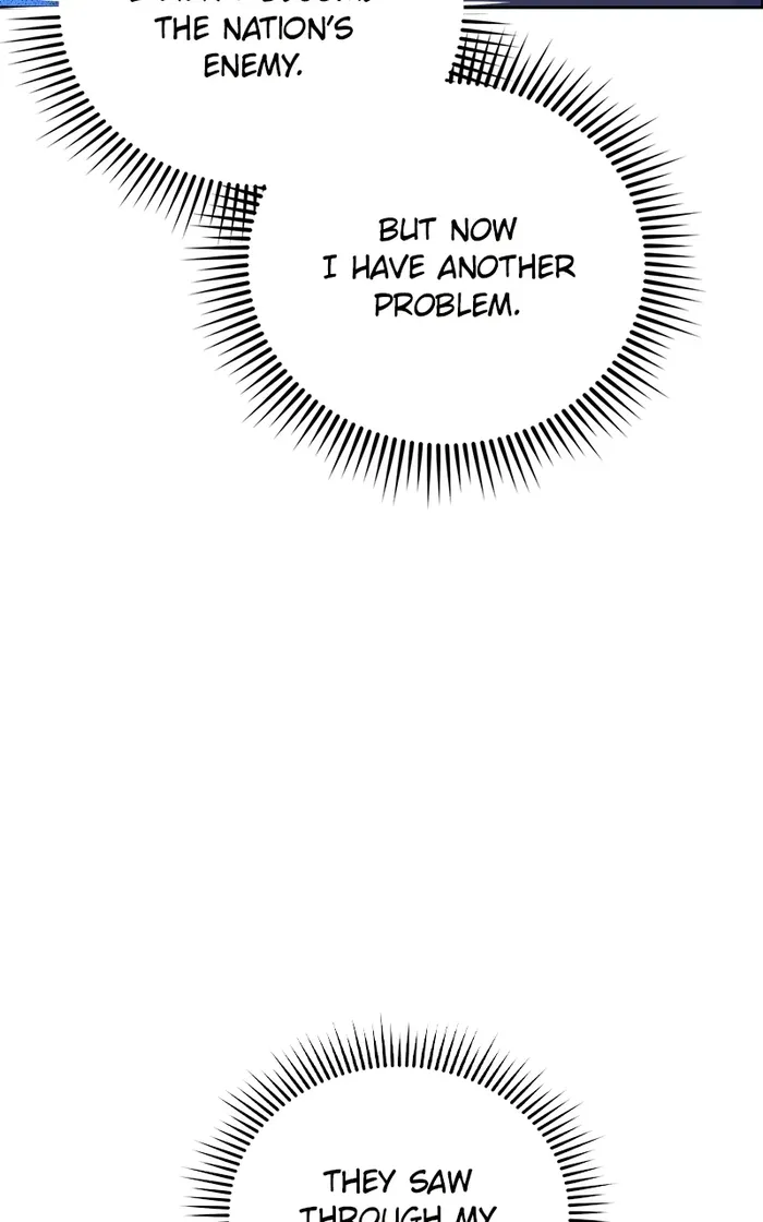 Page 52 of Chapter 56