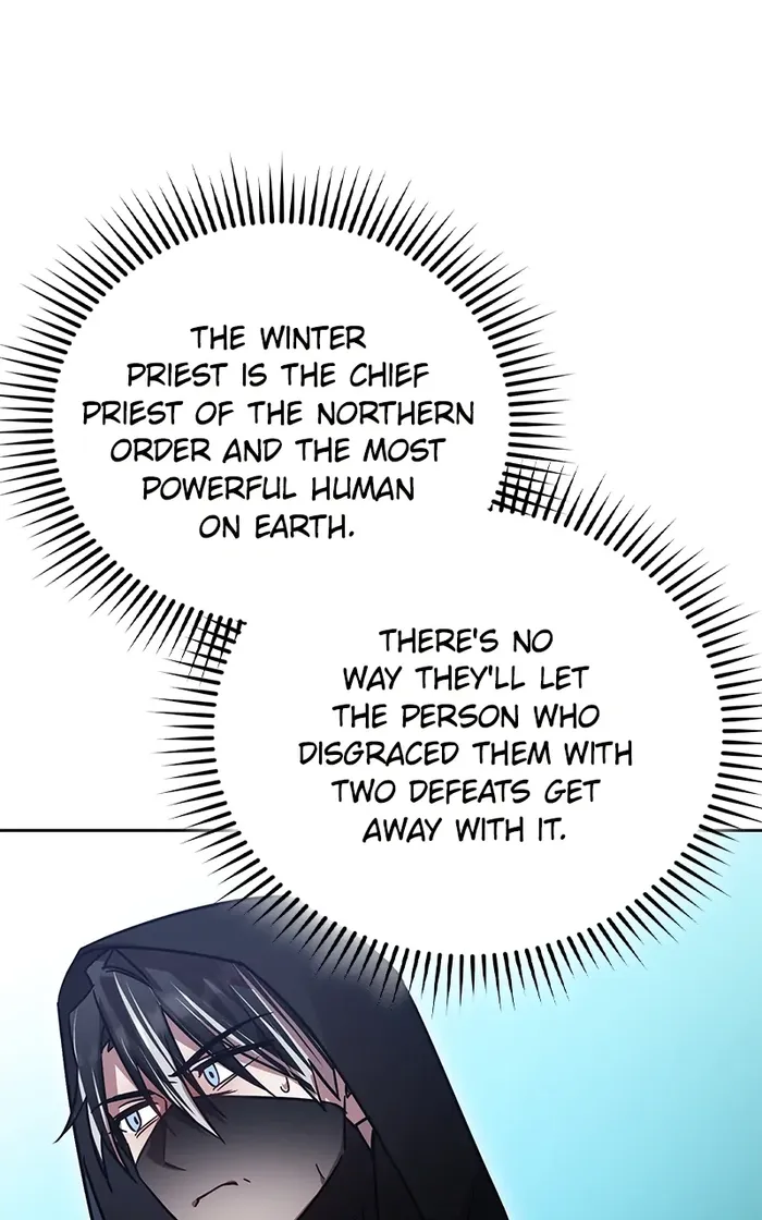 Page 54 of Chapter 56