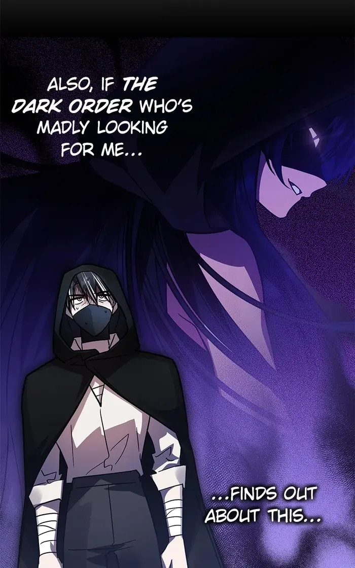 Page 56 of Chapter 56
