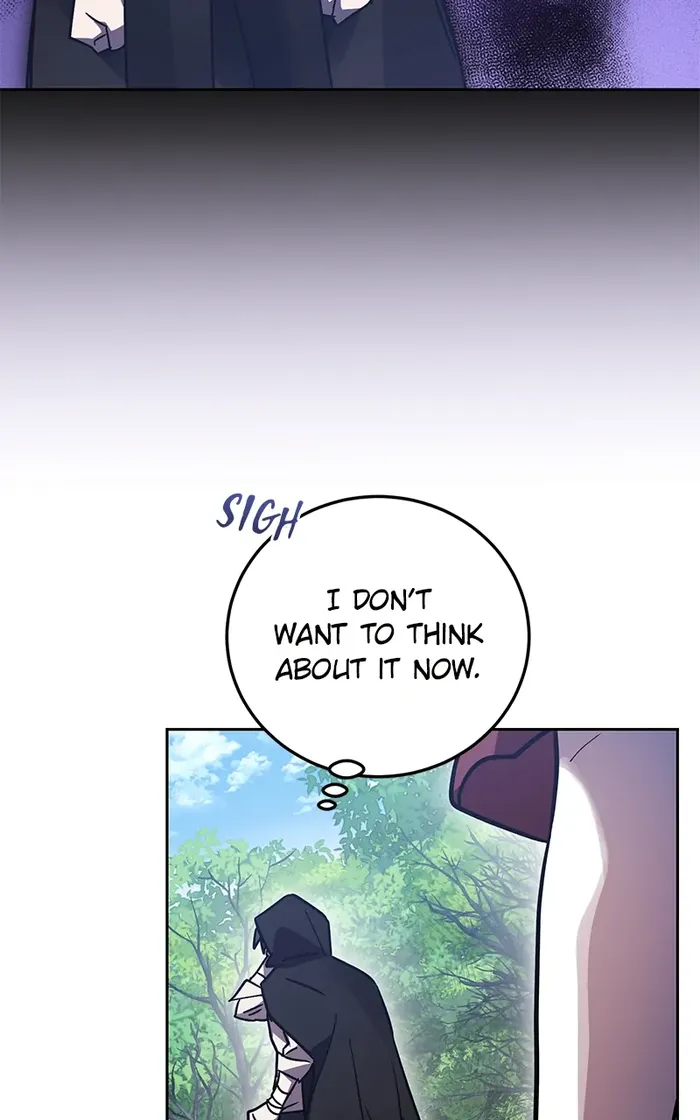 Page 57 of Chapter 56