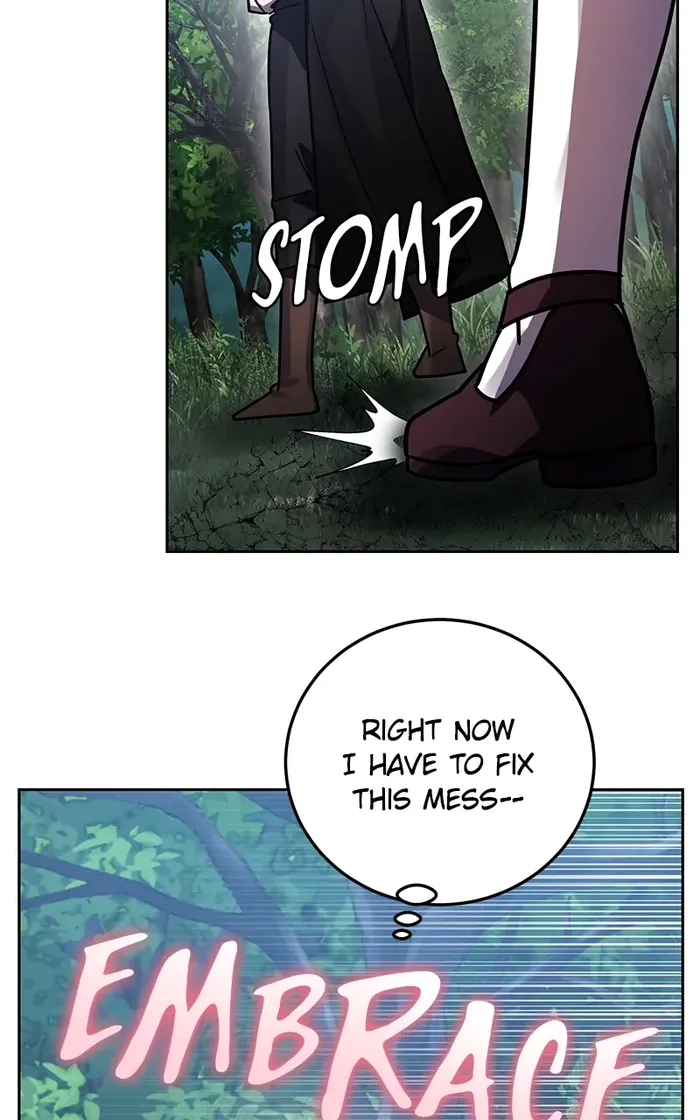 Page 58 of Chapter 56