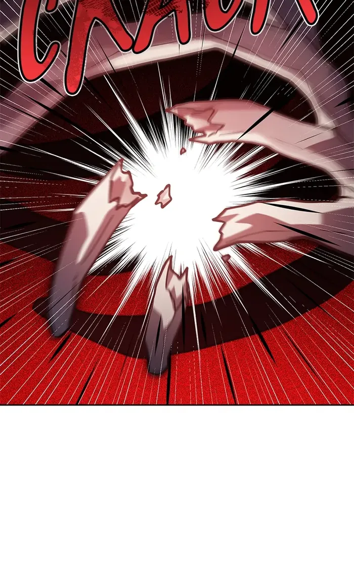Page 60 of Chapter 56