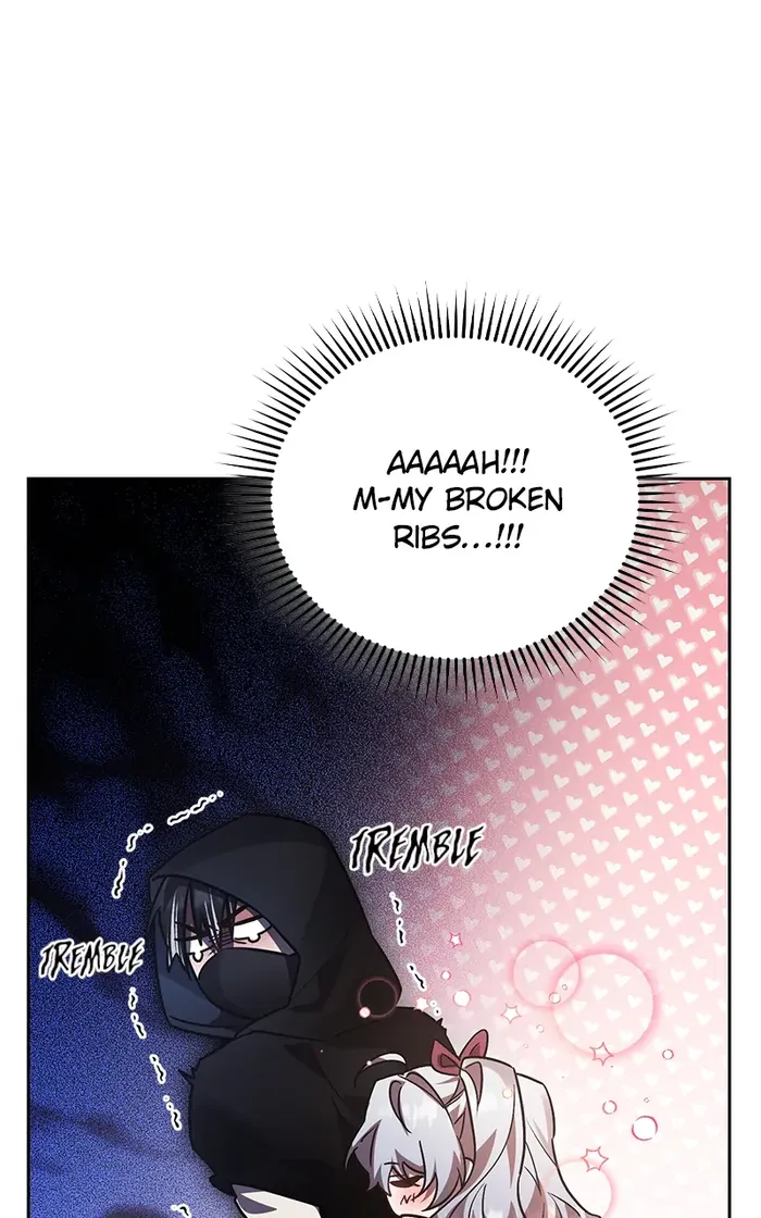 Page 61 of Chapter 56