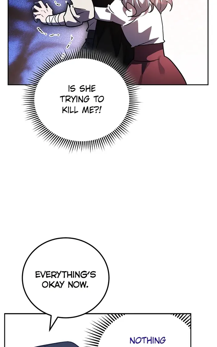 Page 62 of Chapter 56