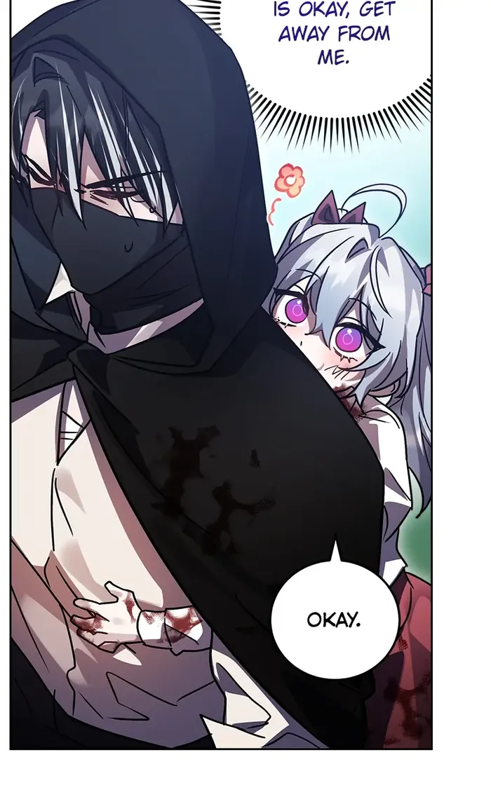 Page 63 of Chapter 56