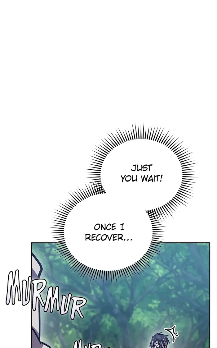 Page 64 of Chapter 56