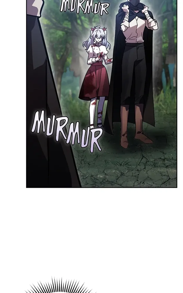 Page 65 of Chapter 56