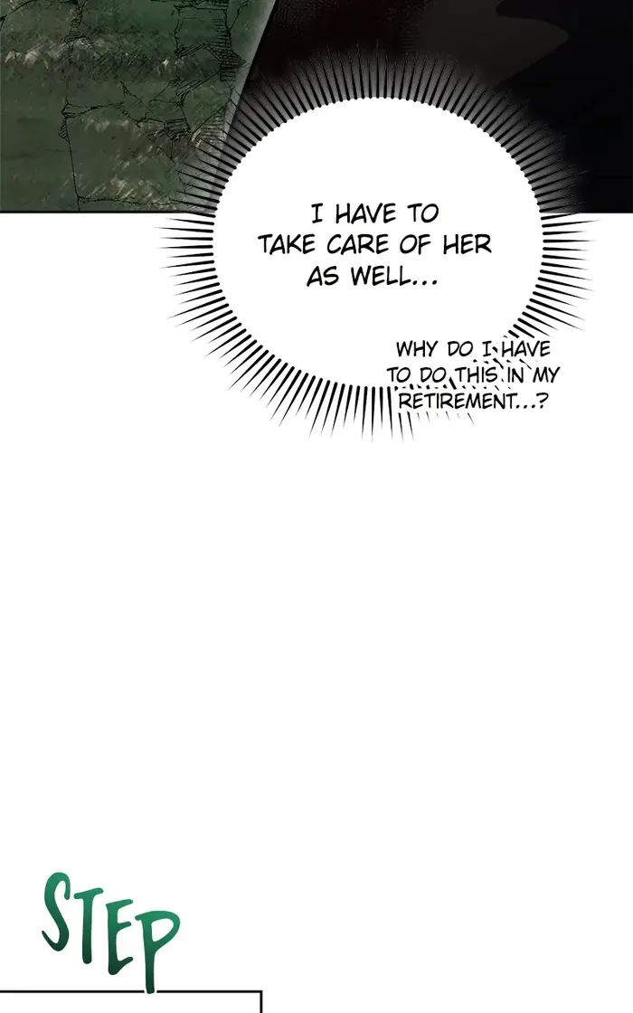 Page 67 of Chapter 56