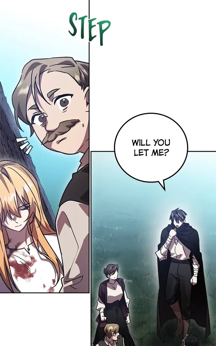 Page 68 of Chapter 56