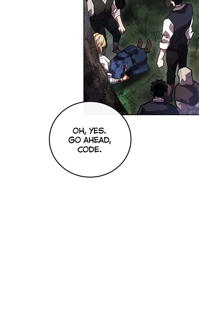 Page 69 of Chapter 56
