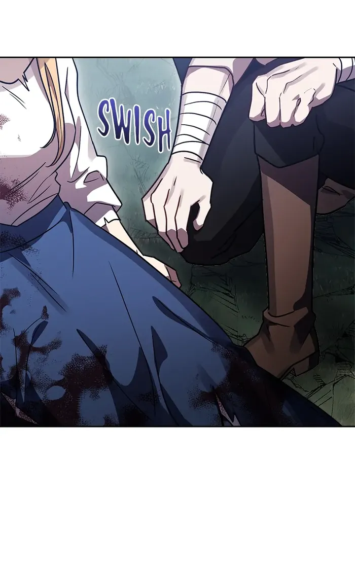 Page 70 of Chapter 56