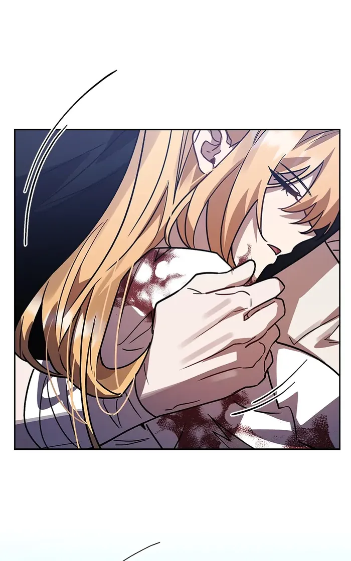 Page 71 of Chapter 56