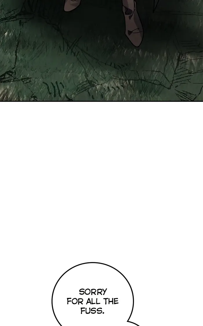 Page 73 of Chapter 56