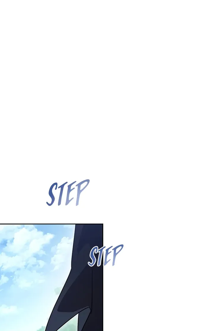 Page 75 of Chapter 56