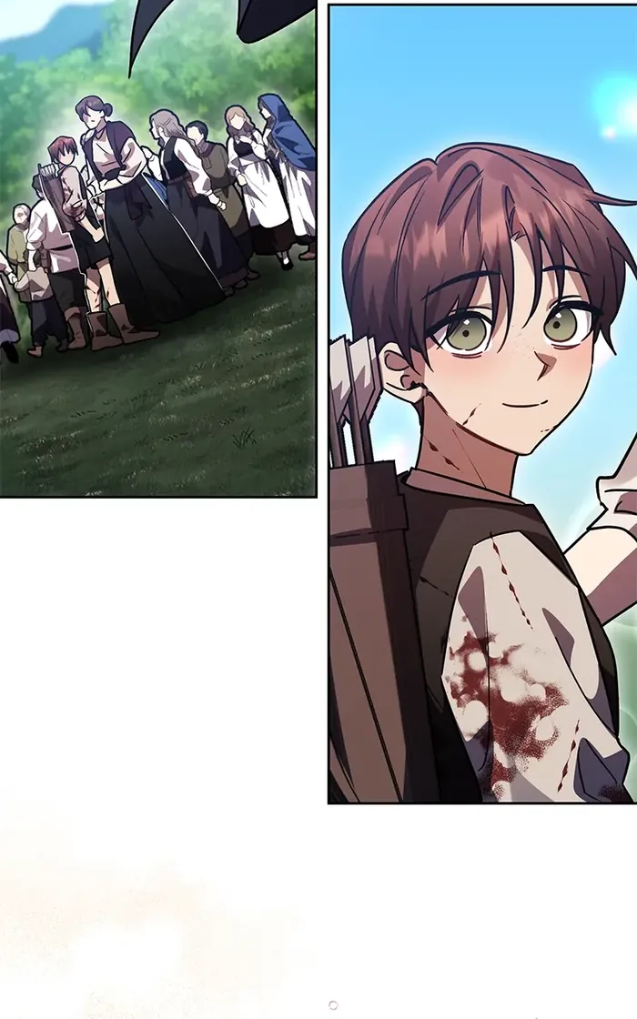 Page 76 of Chapter 56