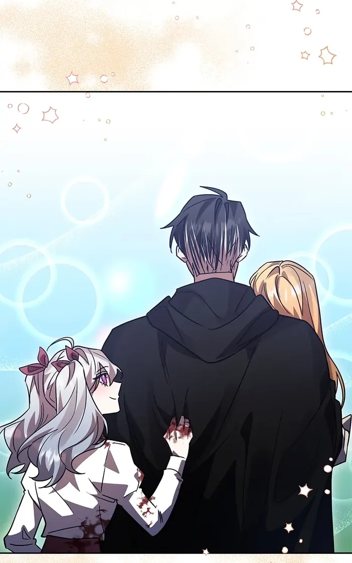 Page 77 of Chapter 56