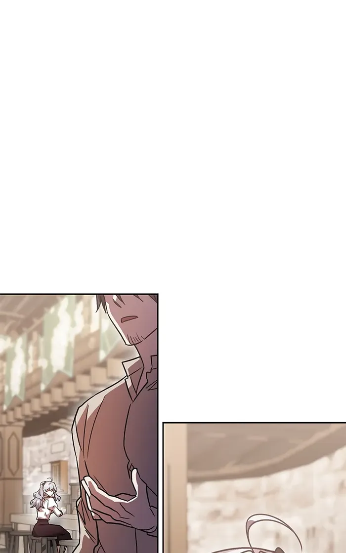 Page 82 of Chapter 56