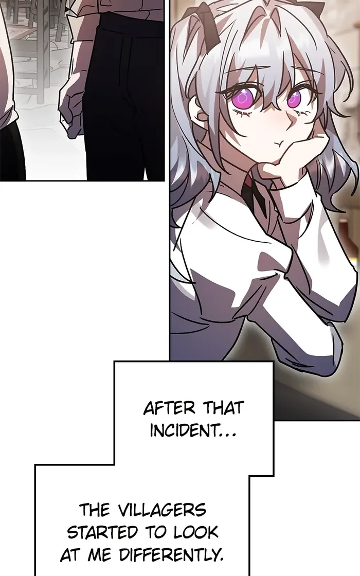 Page 83 of Chapter 56